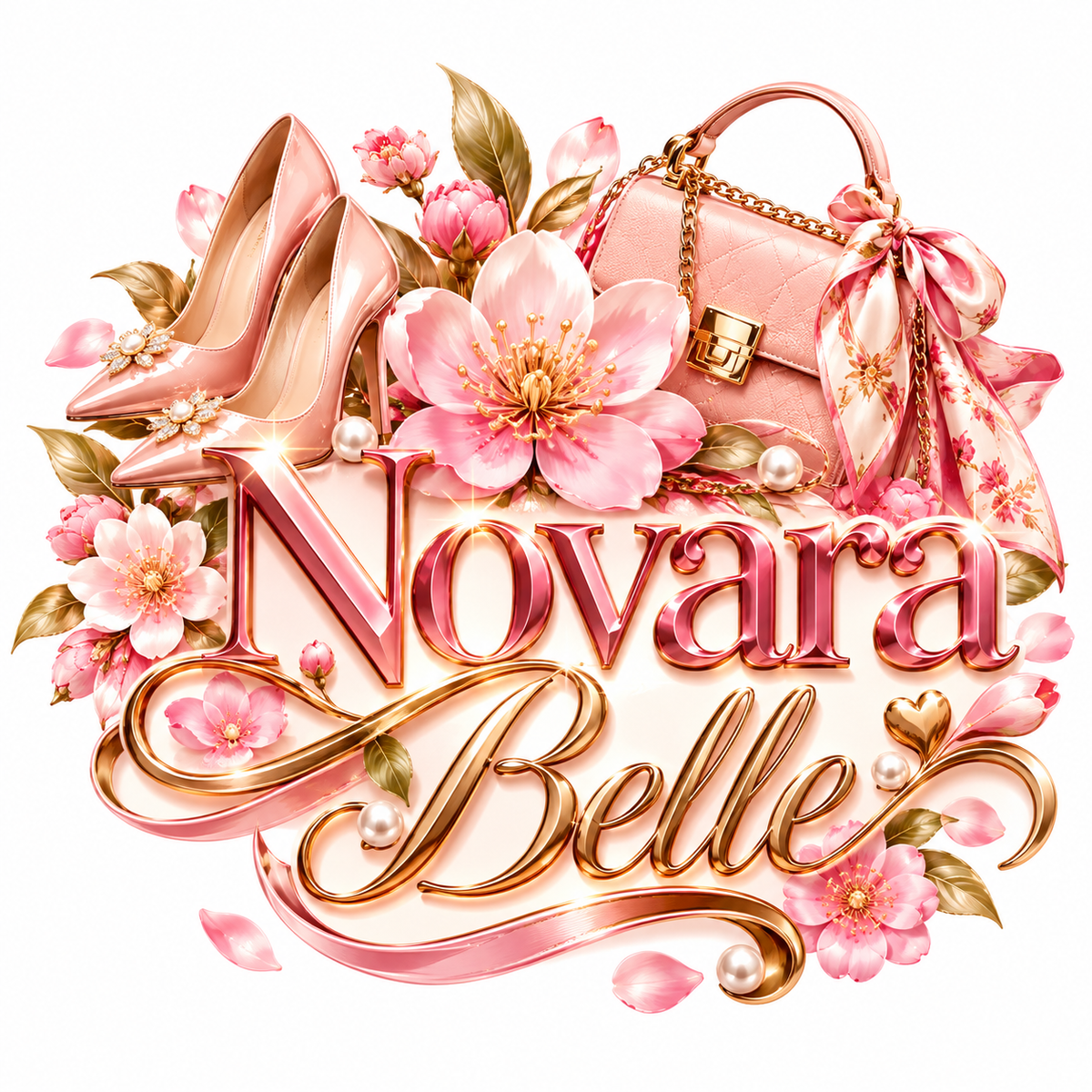 Novara Belle